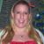 Tina Frankenhoff's profile image