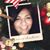Teresa Guerrero's profile image