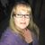 Bonnie Lord's profile image