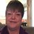 Kathy Qualls Hott's profile image