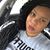 Candace Coleman's profile image