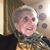 Cuqui Capmany's profile image
