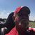 Steve Kirven's profile image