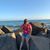 Yeini Ovalle's profile image