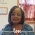 Roberta Hamilton Allen's profile image