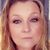 Dina Smith Watts's profile image