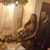 Hadeer Jalal's profile image