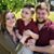 Abby Wendt's profile image