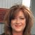 Leslie Whitaker Poore's profile image