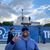 Ernie Betos's profile image