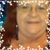 Evelyn Hendricks's profile image
