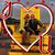 Barb Hilde's profile image