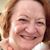 Pamela H. Bashor's profile image