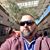 Rogelio Perez's profile image