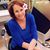 Karen Lion's profile image