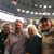 Kathy Hendrick Jones's profile image