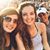 Andi Mae Clark's profile image
