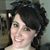 Angie Pfeiffer-Senft's profile image