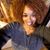 Marsha Walker's profile image