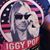 Michael Wederath's profile image