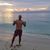 Victor Jaramillo's profile image