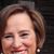 Emilia Madriz Picado's profile image