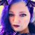 Kelli Collings's profile image