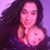 Alexandria Cruz's profile image