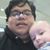 Jose Pedraza's profile image