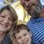 Erin Johnson Clodgoe's profile image