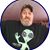Ted Van Son's profile image