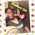 Priscilla Hayes's profile image