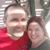 Shannon Macklin's profile image