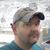 Paul Farris's profile image
