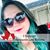Mandi K. Hughes's profile image