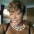 Brittainy Wright's profile image