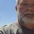 Alan Wheatbrook's profile image