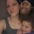 Elizabeth Nelson's profile image