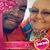 Kimberly Jones's profile image