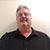 John Monahan's profile image