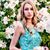 Hannah Rathje's profile image
