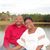 Barbara Brown Hutchinson's profile image