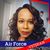 Tracy Tolliver Caldwell's profile image