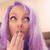 Leslie Firebaugh's profile image