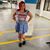 Kathryn Lerma's profile image