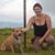 Lisa Lott Grasso's profile image