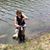 Kimber Pamp's profile image