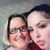 Bev Gratton's profile image