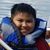 Erron Jayden Eugenio's profile image