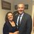 Jeanette Bermudez-Franks's profile image